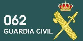 Guardia Civil