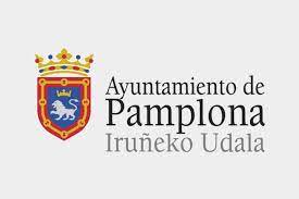 Ayto Pamplona