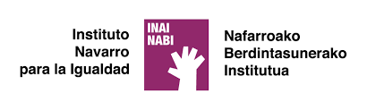 INAI