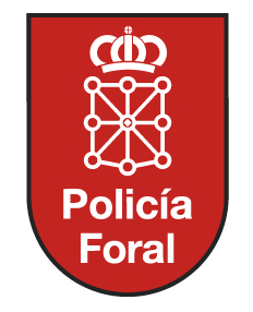 Policía Foral