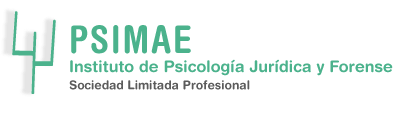 Logo PSIMAE