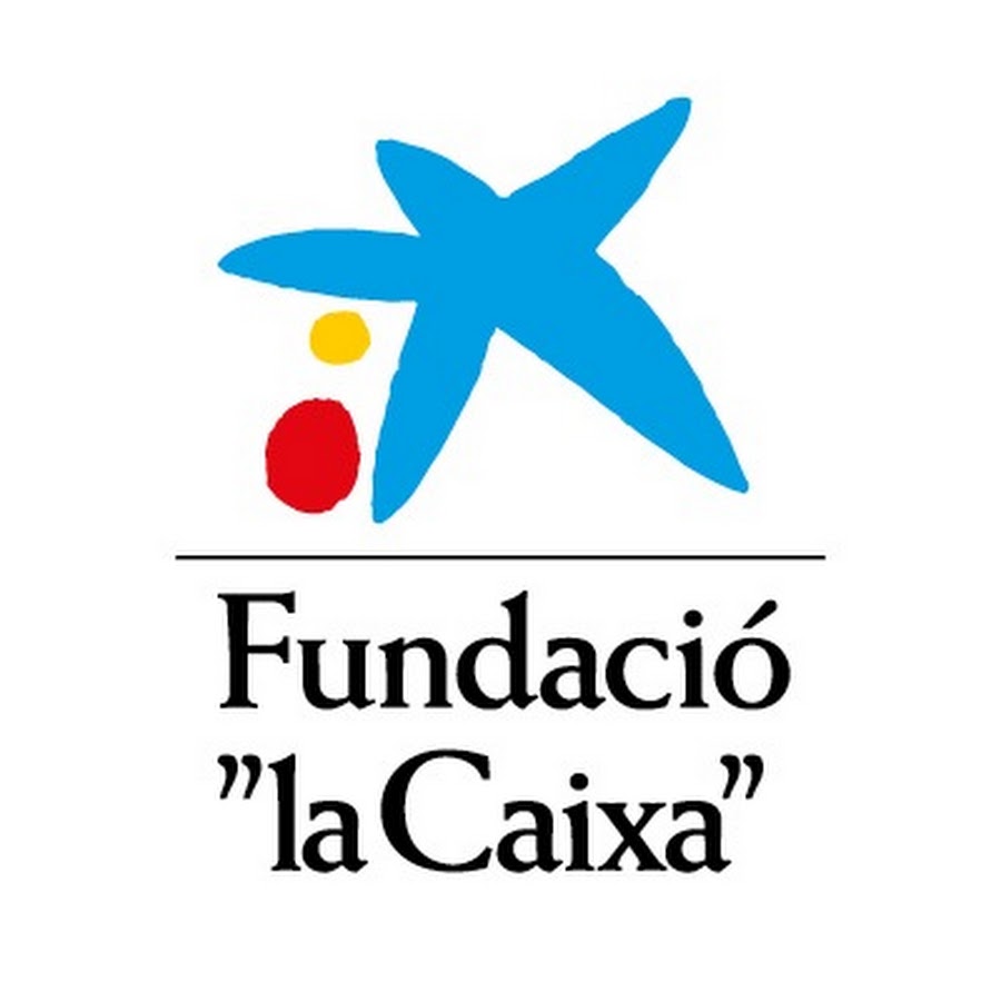 Fundación La Caixa